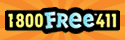 800Free411.com