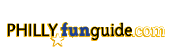 PhillyFunGuide.com