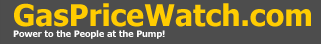 Gas Price Watch