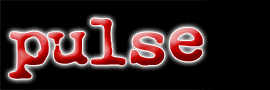 Pulse NJ Events