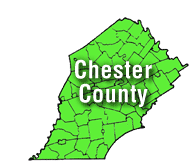 Chester County