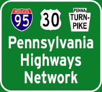 PAHighways.com