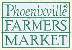 Phoenixville Farmers' Mart