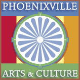 Phoenixville at Phillyfunguide.com