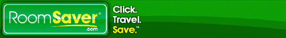 Roomsaver.com