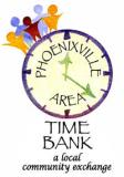 Phoenixville Time Bank