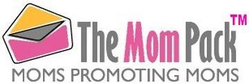 The Mom Pack: Moms promoting Moms