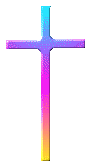 +